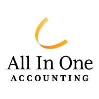 All In One Accounting